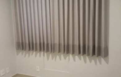 Imagem 11: SÃO JOSÉ DO RIO PRETO - RESIDENCIAL - JARDIM VISTA ALEGRE