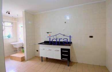 Imagem 8: Apartamento com 2 dormitórios, 65 m² - venda por R$ 450.000,00 ou aluguel...