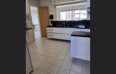 Imagem 11: Apartamento com 4 suítes à venda, 211 m² por R$ 1.200.000 - Barra -...