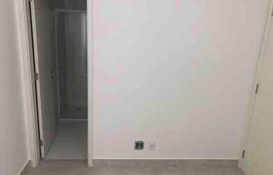 Imagem 8: APARTAMENTO COM VISTA PARA MATA