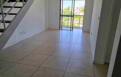 Imagem 6: Cob 1 qto West Vintage. 130m² de Área, 1 Vaga na garageme1 Dormitório