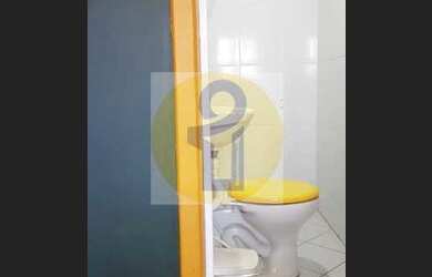 Imagem 14: Apartamento Recreio, 1 Suíte e 2 Vagas