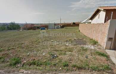 Imagem 12: São José do Rio Preto - Terreno Padrao - Residencial Califórnia