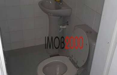 Imagem 4: Sala para alugar, 56 m² por R$ 800,00/mês - Itaipu - Niterói/RJ