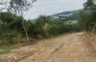 Imagem 8: Lote/Terreno para venda com 1000 metros quadrados em Ouro Fino - Santa...