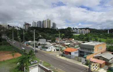 Imagem 6: Apartamento - R Monsenhor Ivo Zanlorenzi, 925 - Ecoville - Curitiba -...