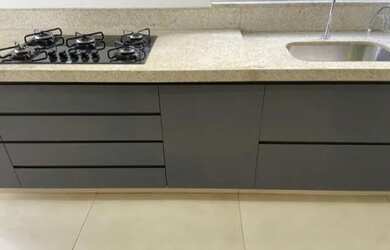 Imagem 12: Alugo casa / P família. Piscina, 340m² de Área, 4 Vagas na garageme3...