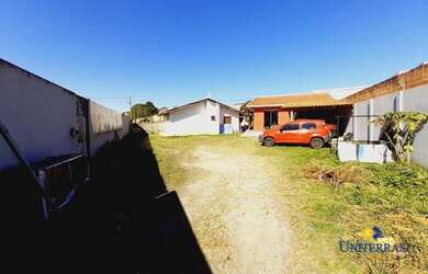 Imagem 7: Terreno à venda, 597 m² por R$ 850.000,00 - São Gabriel - Colombo/PR