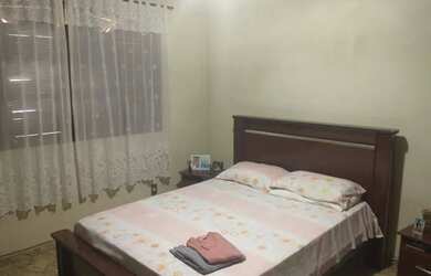 Imagem 16: 020 Maravilhosa casa duplex com terraço no Pita São Gonçalo