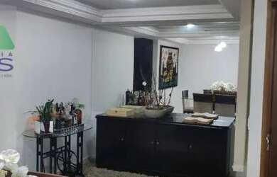 Imagem 3: Sobrado com 3 dormitórios, 105 m² - venda por R$ 385.000,00 ou aluguel por R$ 1.875,22/mês