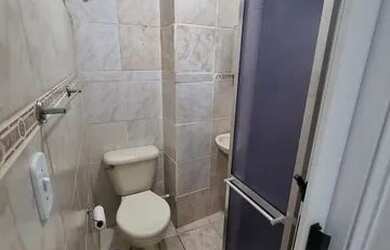 Imagem 11: Apartamento para aluguel tem 100 metros quadrados com 3 quartos em Copacabana...