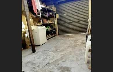 Imagem 4: Toka-Hostel. 