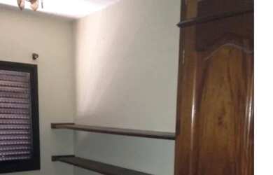 Imagem 5: Apartamento em Taubaté. Varanda, 72m² de Área, 1 Vaga na garageme2...