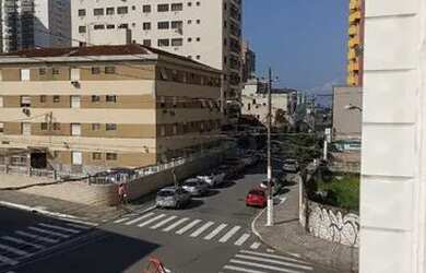 Imagem 10: Apartamento 2 dormitórios ótima localização Oportunidade!