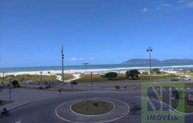 Imagem 10: Apartamento vista mar Praia do Forte, 3 q - 1 s - 2 vagas