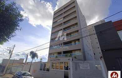 Imagem 2: Apartamento (tipo - padrao) 2 dormitórios, cozinha planejada, portaria 24 horas, salão de