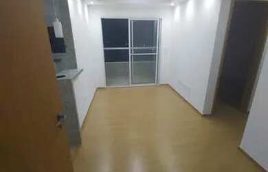 Imagem 1: Apartamento para aluguel com 2/4 no Mirante do Iguatemi em Pernambués...
