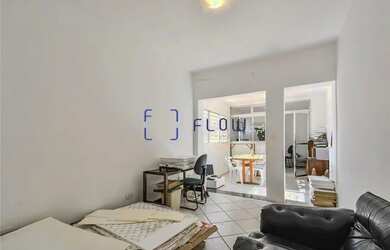 Imagem 3: JAJM 166 Loja 601181005-30