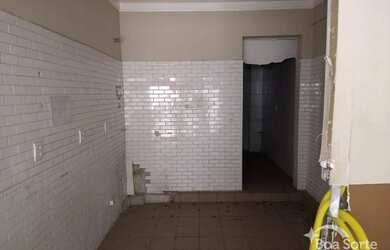 Imagem 2: Salão, 100 m² - venda por R$ 1.200.000,00 ou aluguel por R$ 3.842,97/mês - Belenzinho - Sã