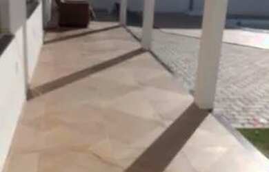 Imagem 12: Aluga-se Casa Linda e Aconchegante Em Barra de Jacuipe finais de semana...