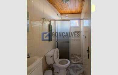 Imagem 10: SAO BERNARDO DO CAMPO - Residential / Apartment - BAIRRO ASSUNCAO