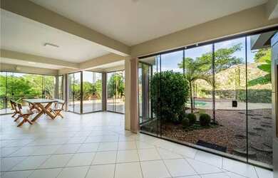 Imagem 13: Venha conhecer esta MARAVILHOSA casa no bairro nobre em Estância Velha,...