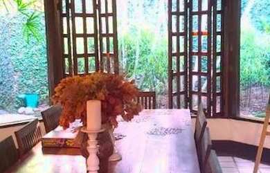 Imagem 9: Casa à venda Greenwood Park, Itanhangá, Barra da Tijuca, 3 Quartos