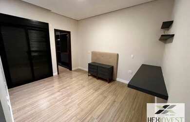 Imagem 8: Casa com 3 dormitórios à venda, 200 m² por R$ 1.890.000,00 - Jardim...