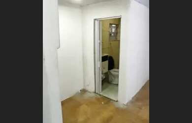 Imagem 8: Casa para alugar na Freguesia do Ó - Zona Norte - São Paulo