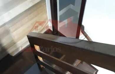 Imagem 13: Excelente casa Casa com 1 dormitório