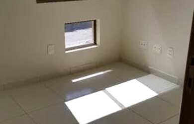 Imagem 13: Apartamento 3 quartos, Rua Eng. Haroldo Cavalcante, 341, Recreio dos Bandeirantes