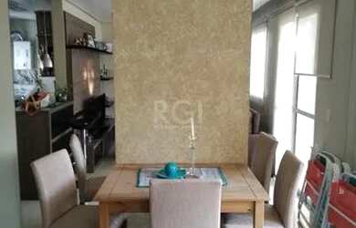 Imagem 8: Apartamento para Venda - 67.3m², 3 dormitórios, sendo 1 suites, 1 vagas...