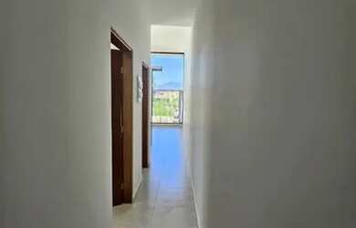 Imagem 9: Casa, Residencial para Venda, Balneário Mar Azul, Caraguatatuba