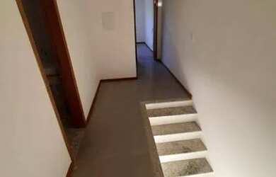 Imagem 12: Casa, 130 m² - venda por R$ 520.000,00 ou aluguel por R$ 3.222,22/mês...