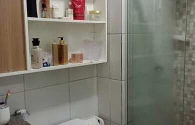 Imagem 14: Cond Praias belas. Piscina, Varanda, 1 Vaga na garageme2 Dormitórios