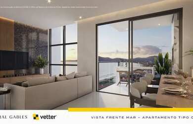 Imagem 12: Vou te mostrar 3 motivos que fazem deste apartamento muito especial