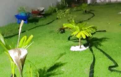 Imagem 4: Aluga-se Casa Linda e Aconchegante Em Barra de Jacuipe finais de semana...