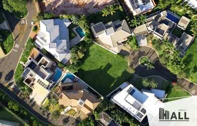 Imagem 7: Terreno de Condomínio à Venda no Green Palm com 1061m² por R$ 1.700.000