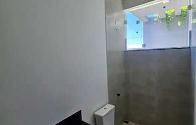 Imagem 5: Casa, Residencial para Venda, Balneário Mar Azul, Caraguatatuba