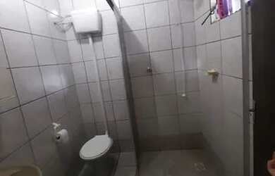 Imagem 3: Casa em Jaraguá do Sul, 3 quartos, sala, cozinha,banheiro, garagem para...