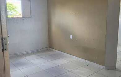 Imagem: O quarto e está localizado em Nossa Senhora da Apresentação