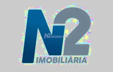 Imagem 1: Venda Terreno SANTA MONICA