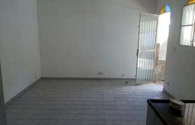 Imagem 10: Alugo. Varanda, 2 Vagas na garageme2 Dormitórios