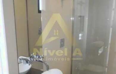 Imagem 12: Cobertura para Venda em São Paulo / SP no bairro Jardim Paulista