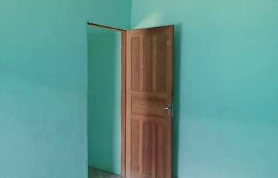 Imagem: O apartamento possui 1 Dormitório, 1 Banheiro e está localizado