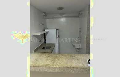 Imagem 7: OPORTUNIDADE - APARTAMENTO 1 QUARTO, 42m² , NA BARRA