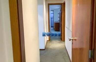 Imagem 11: Apartamento com 3 dormitórios, 153 m² - venda por R$ 830.000,00 ou aluguel...