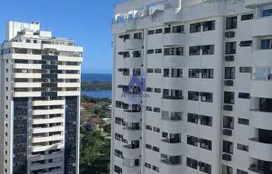 Imagem 5: Apartamento à venda, Recreio dos Bandeirantes, Rio de Janeiro, RJ