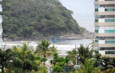 Imagem 1: Apartamento com 3 dormitórios, 138 m² - venda por R$ 3.785.000,00 ou...