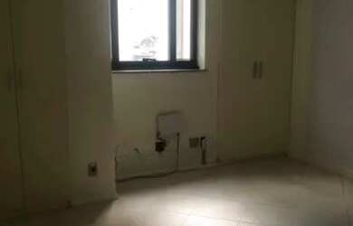 Imagem 3: Conjunto, 102 m² - venda por R$ 1.100.000 ou aluguel por R$ 8.400/mês...